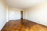 1 Strawberry Hill Court - Photo 14