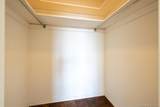 1 Strawberry Hill Court - Photo 15
