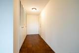 1 Strawberry Hill Court - Photo 16