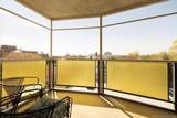 1 Strawberry Hill Court - Photo 18