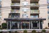 1 Strawberry Hill Court - Photo 19