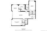 1 Strawberry Hill Court - Photo 20