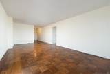 1 Strawberry Hill Court - Photo 5