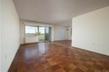 1 Strawberry Hill Court - Photo 6