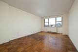 1 Strawberry Hill Court - Photo 7