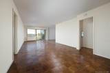 1 Strawberry Hill Court - Photo 8