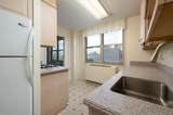 1 Strawberry Hill Court - Photo 10
