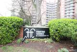 71 Strawberry Hill Avenue - Photo 1