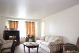 71 Strawberry Hill Avenue - Photo 2