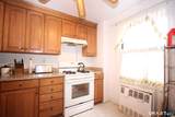 71 Strawberry Hill Avenue - Photo 11