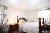 71 Strawberry Hill Avenue - Photo 12