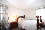 71 Strawberry Hill Avenue - Photo 13