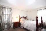 71 Strawberry Hill Avenue - Photo 14