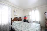71 Strawberry Hill Avenue - Photo 15