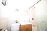 71 Strawberry Hill Avenue - Photo 16
