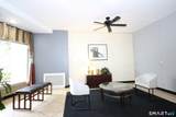 71 Strawberry Hill Avenue - Photo 17