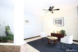 71 Strawberry Hill Avenue - Photo 18