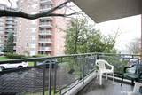 71 Strawberry Hill Avenue - Photo 19