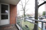 71 Strawberry Hill Avenue - Photo 20