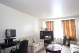 71 Strawberry Hill Avenue - Photo 3