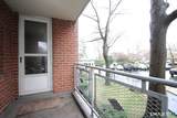 71 Strawberry Hill Avenue - Photo 21