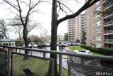 71 Strawberry Hill Avenue - Photo 22