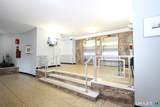 71 Strawberry Hill Avenue - Photo 23