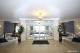 71 Strawberry Hill Avenue - Photo 24