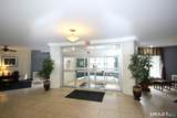 71 Strawberry Hill Avenue - Photo 25