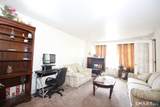 71 Strawberry Hill Avenue - Photo 5