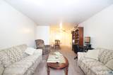 71 Strawberry Hill Avenue - Photo 6