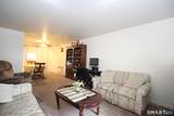 71 Strawberry Hill Avenue - Photo 7