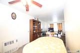 71 Strawberry Hill Avenue - Photo 8