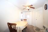 71 Strawberry Hill Avenue - Photo 9