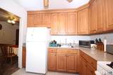 71 Strawberry Hill Avenue - Photo 10