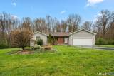 19 Walter Drive - Photo 1