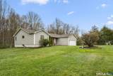 19 Walter Drive - Photo 2