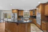 19 Walter Drive - Photo 11