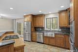 19 Walter Drive - Photo 12