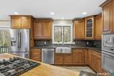 19 Walter Drive - Photo 13