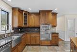 19 Walter Drive - Photo 14