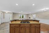 19 Walter Drive - Photo 15