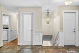 19 Walter Drive - Photo 16
