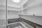 19 Walter Drive - Photo 17