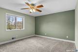 19 Walter Drive - Photo 19