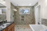 19 Walter Drive - Photo 20