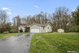 19 Walter Drive - Photo 3