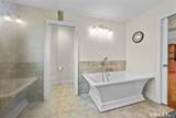 19 Walter Drive - Photo 21