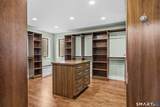 19 Walter Drive - Photo 22