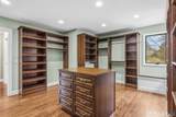 19 Walter Drive - Photo 23